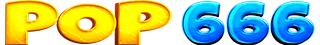 POP 666